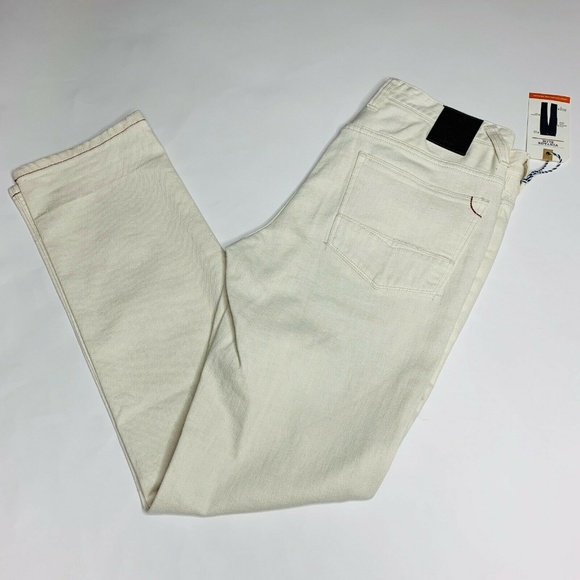 tommy bahama vintage fit jeans
